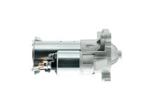 AISIN ESMPS-7022